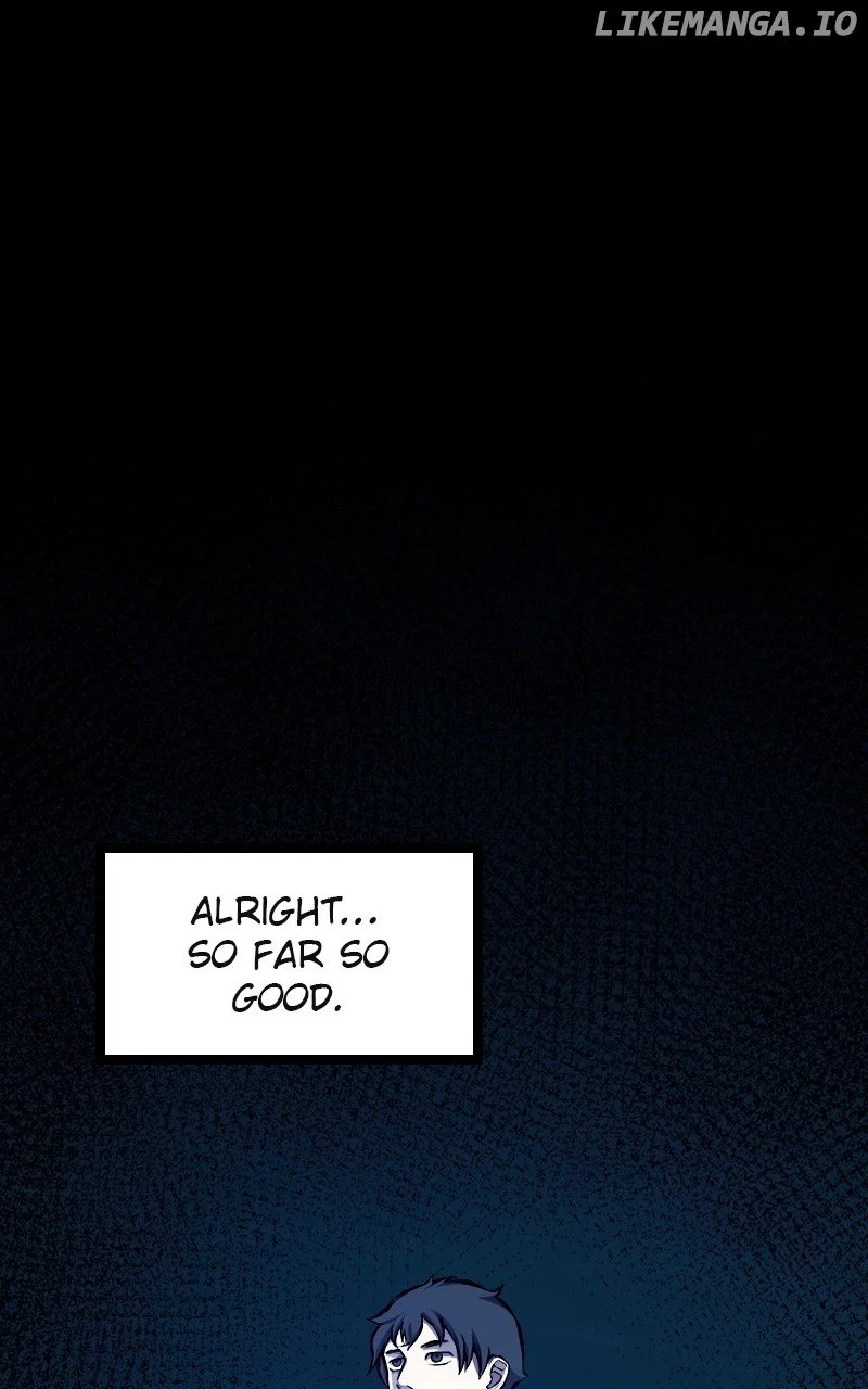 Primal Hunter Chapter 66 13